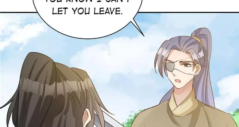 This Prince Is Lovesick Chapter 113 page 13