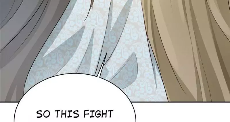 This Prince Is Lovesick Chapter 113 page 15