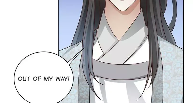 This Prince Is Lovesick Chapter 113 page 11