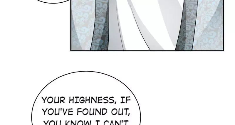This Prince Is Lovesick Chapter 113 page 12