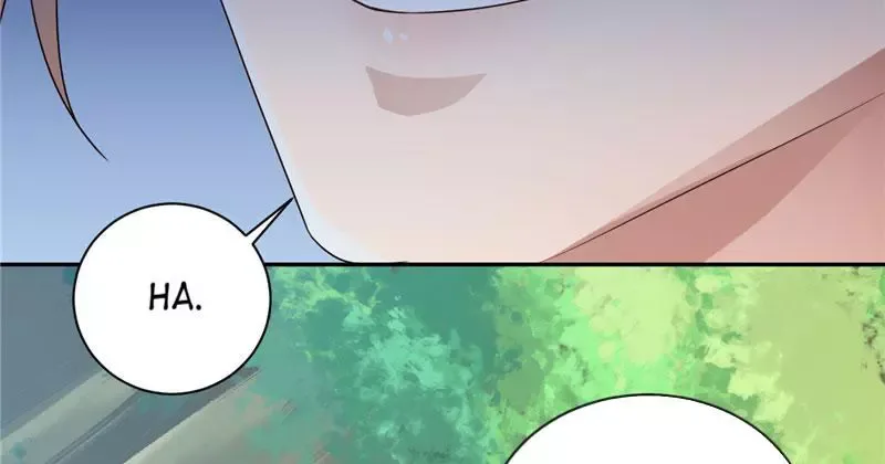 This Prince Is Lovesick Chapter 113 page 31
