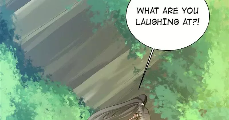 This Prince Is Lovesick Chapter 113 page 32