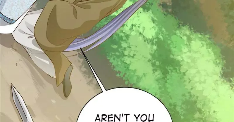 This Prince Is Lovesick Chapter 113 page 34