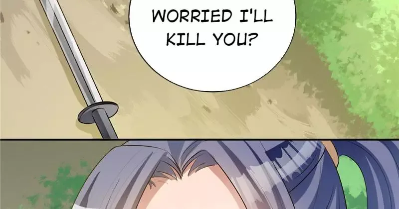 This Prince Is Lovesick Chapter 113 page 35