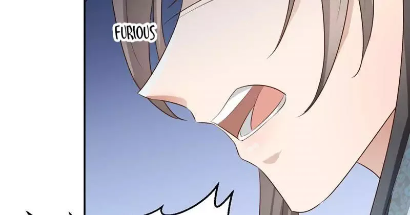 This Prince Is Lovesick Chapter 113 page 39