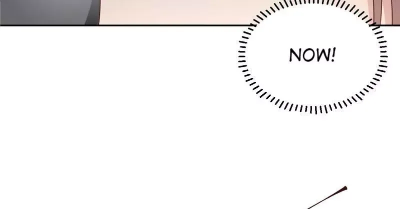This Prince Is Lovesick Chapter 113 page 42