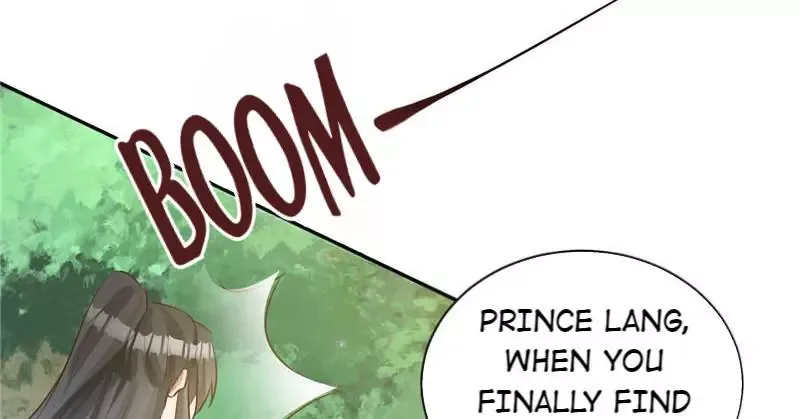 This Prince Is Lovesick Chapter 113 page 43