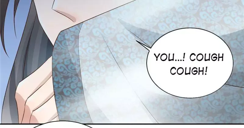 This Prince Is Lovesick Chapter 113 page 47
