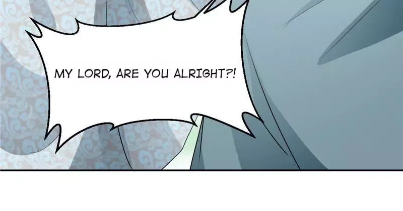 This Prince Is Lovesick Chapter 113 page 54