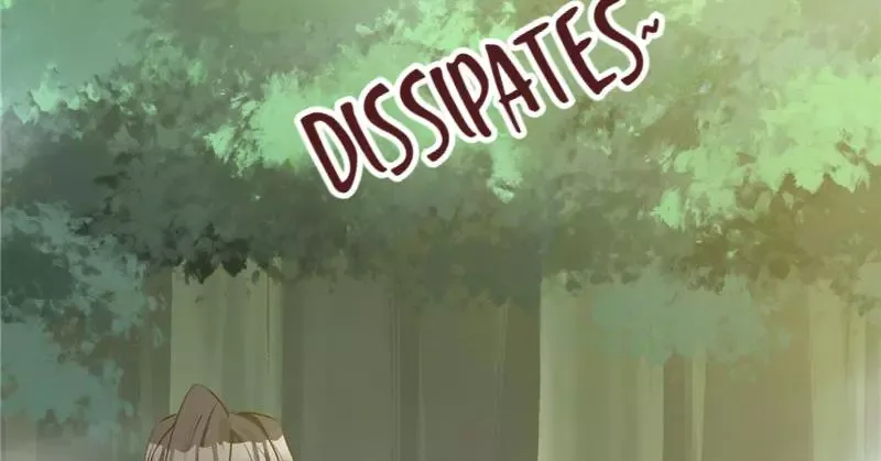 This Prince Is Lovesick Chapter 113 page 51