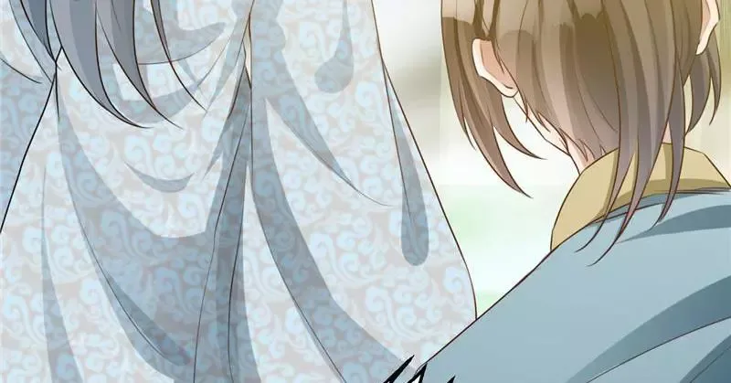 This Prince Is Lovesick Chapter 113 page 53