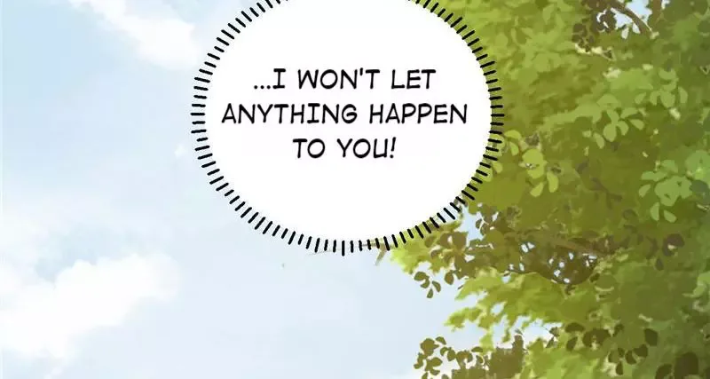 This Prince Is Lovesick Chapter 113 page 59