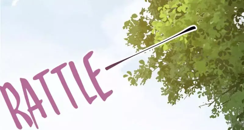This Prince Is Lovesick Chapter 113 page 60