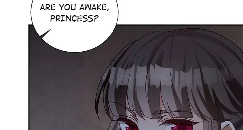 This Prince Is Lovesick Chapter 113 page 68