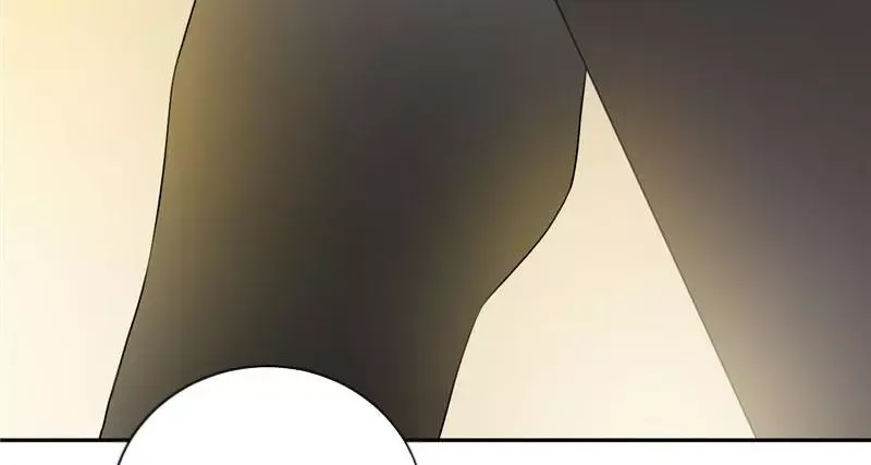 This Prince Is Lovesick Chapter 113 page 67
