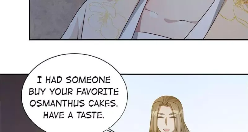 This Prince Is Lovesick Chapter 113 page 70