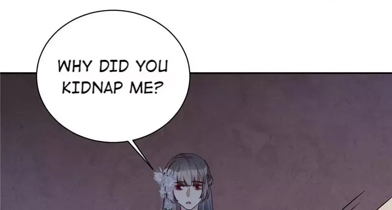 This Prince Is Lovesick Chapter 113 page 73