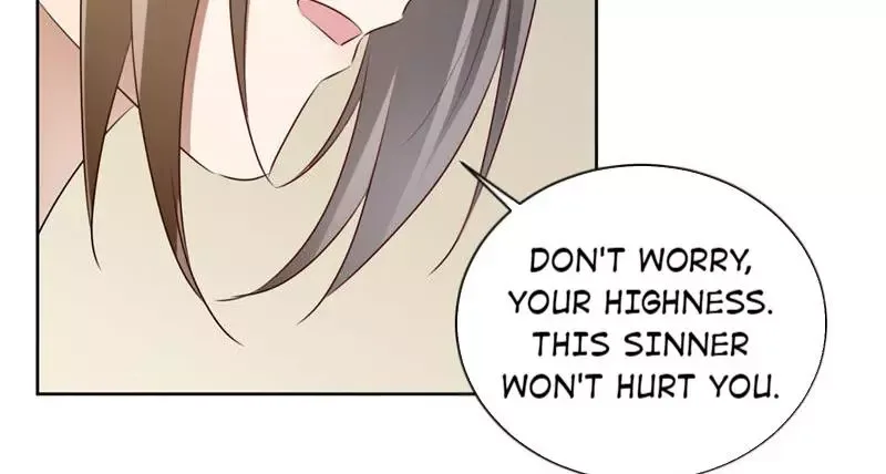 This Prince Is Lovesick Chapter 113 page 77