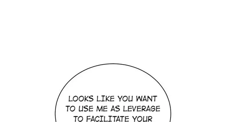 This Prince Is Lovesick Chapter 113 page 80