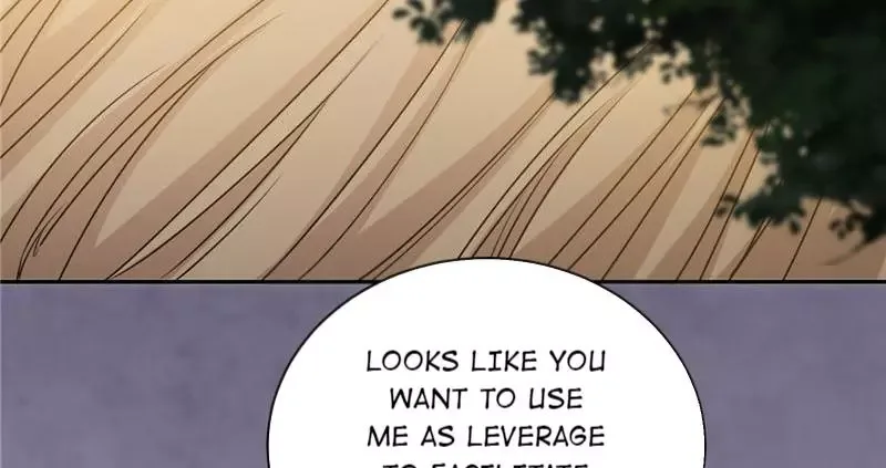 This Prince Is Lovesick Chapter 114 page 7