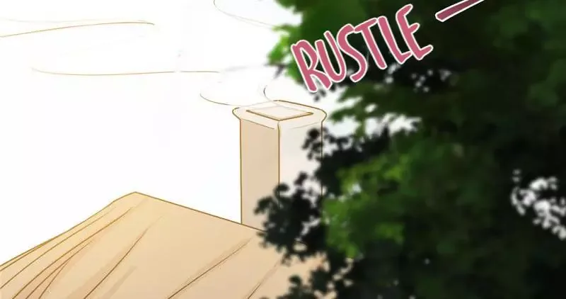 This Prince Is Lovesick Chapter 114 page 6
