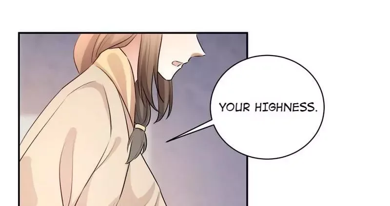 This Prince Is Lovesick Chapter 114 page 25