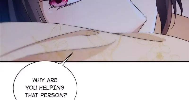 This Prince Is Lovesick Chapter 114 page 22