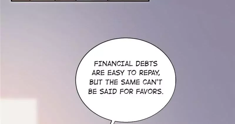 This Prince Is Lovesick Chapter 114 page 27