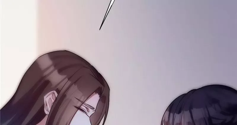 This Prince Is Lovesick Chapter 114 page 28