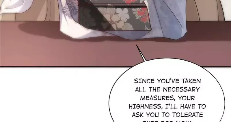 This Prince Is Lovesick Chapter 114 page 12