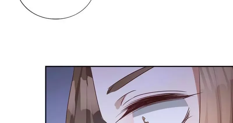 This Prince Is Lovesick Chapter 114 page 23