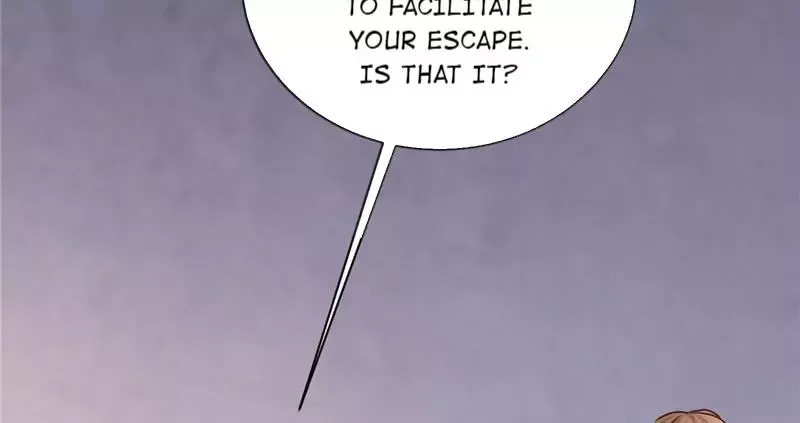 This Prince Is Lovesick Chapter 114 page 8