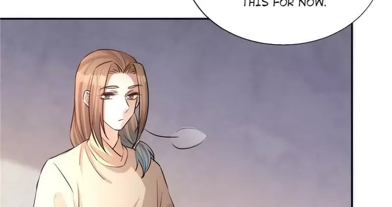 This Prince Is Lovesick Chapter 114 page 13