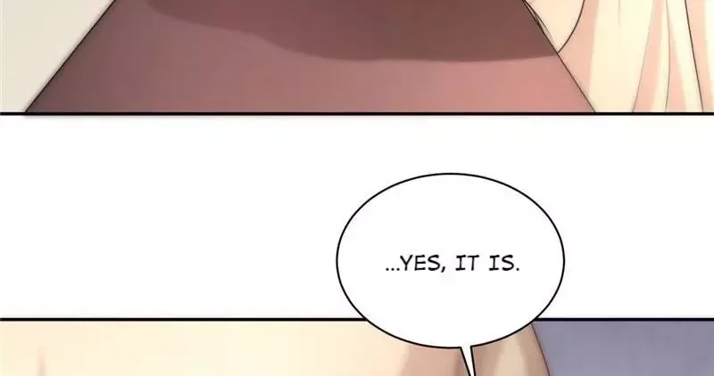 This Prince Is Lovesick Chapter 114 page 10
