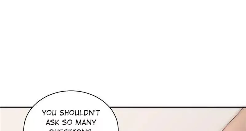 This Prince Is Lovesick Chapter 114 page 31