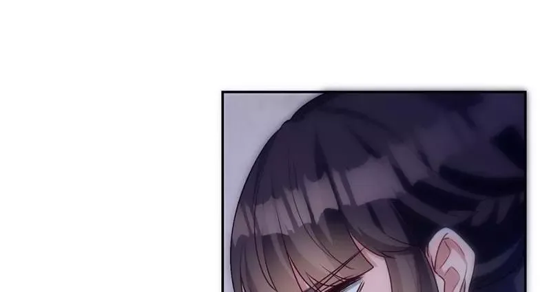 This Prince Is Lovesick Chapter 114 page 34