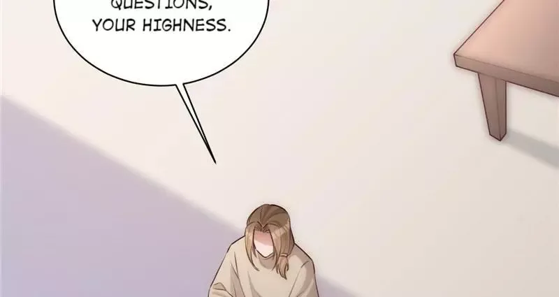 This Prince Is Lovesick Chapter 114 page 32