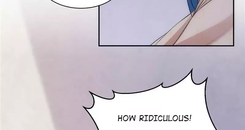 This Prince Is Lovesick Chapter 114 page 36