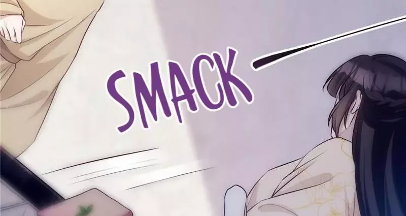This Prince Is Lovesick Chapter 114 page 38