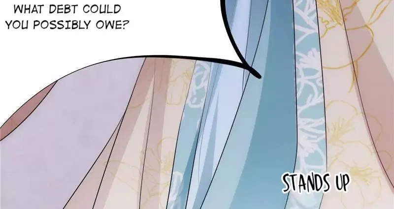 This Prince Is Lovesick Chapter 114 page 42