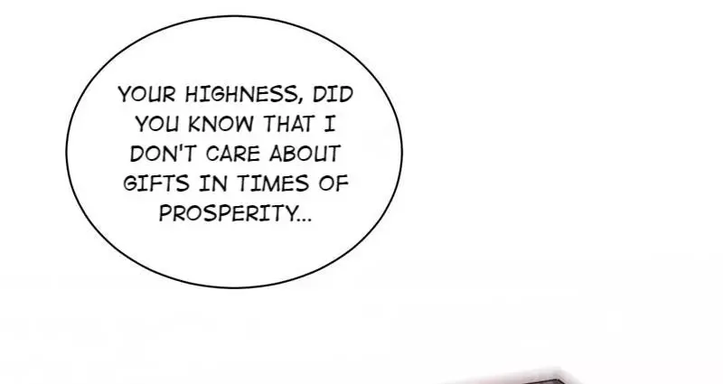 This Prince Is Lovesick Chapter 114 page 48