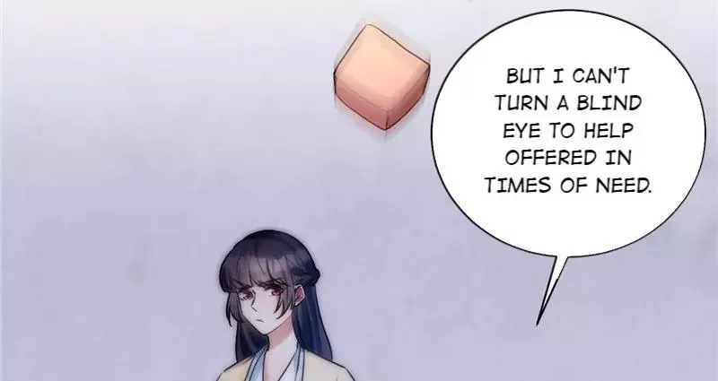 This Prince Is Lovesick Chapter 114 page 50