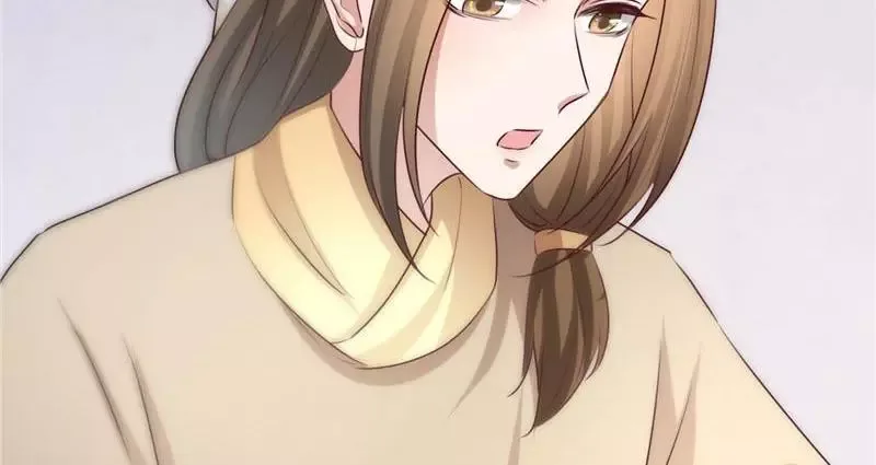 This Prince Is Lovesick Chapter 114 page 52