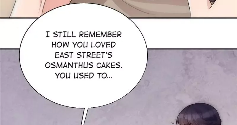 This Prince Is Lovesick Chapter 114 page 58