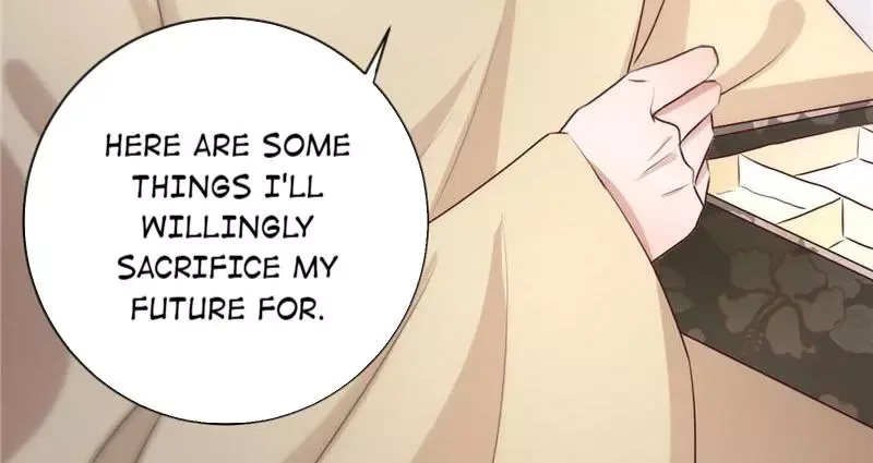 This Prince Is Lovesick Chapter 114 page 53