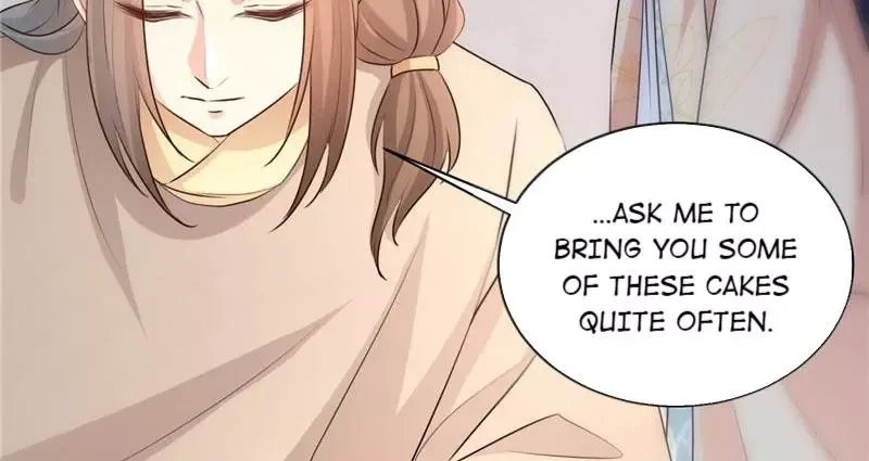 This Prince Is Lovesick Chapter 114 page 60