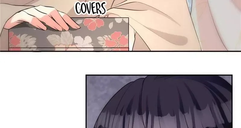 This Prince Is Lovesick Chapter 114 page 61