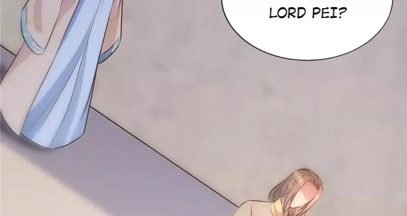This Prince Is Lovesick Chapter 114 page 66