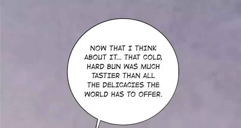 This Prince Is Lovesick Chapter 114 page 64
