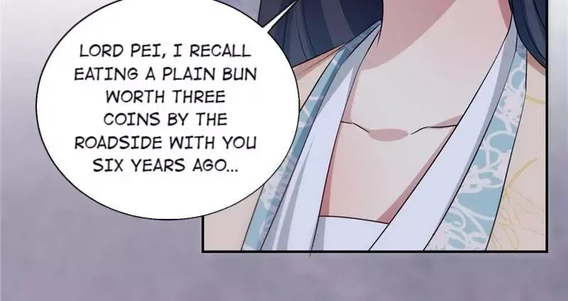 This Prince Is Lovesick Chapter 114 page 63
